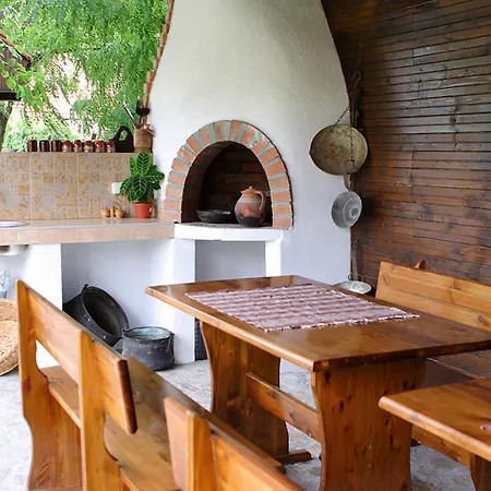 Bulgariavilla - Life Vila