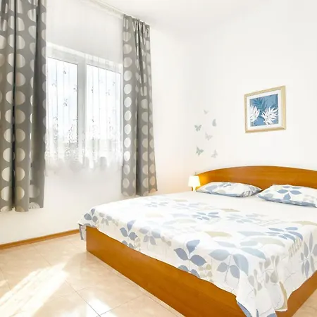 Vila Bulgariavilla - Life Bryastovets