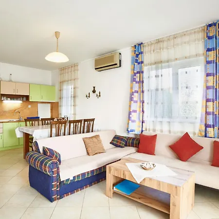 Bulgariavilla - Life Вилла Bryastovets