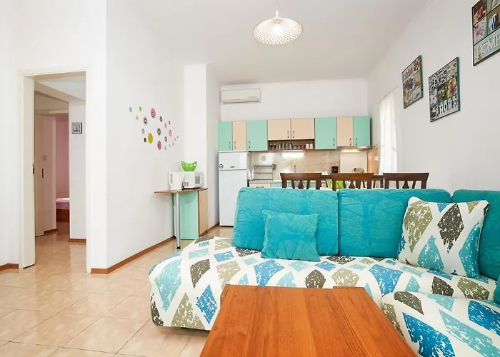 Bulgariavilla - Life Вилла Bryastovets