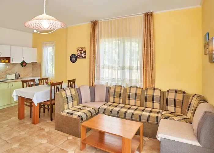 Bulgariavilla - Life * Bryastovets