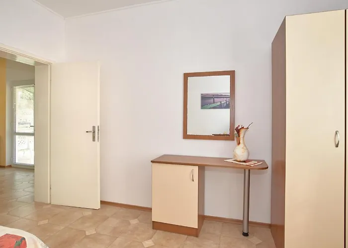 Bulgariavilla - Life Bryastovets