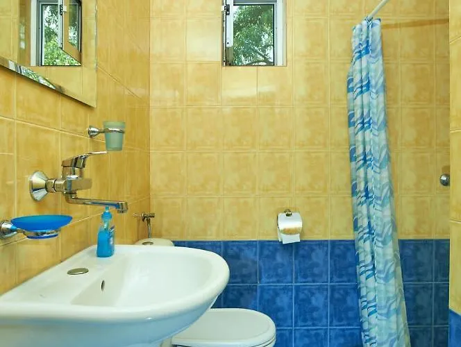 Bulgariavilla - Life