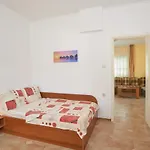Bulgariavilla - Life Villa