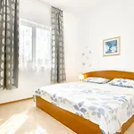 Villa Bulgariavilla - Life Bryastovets