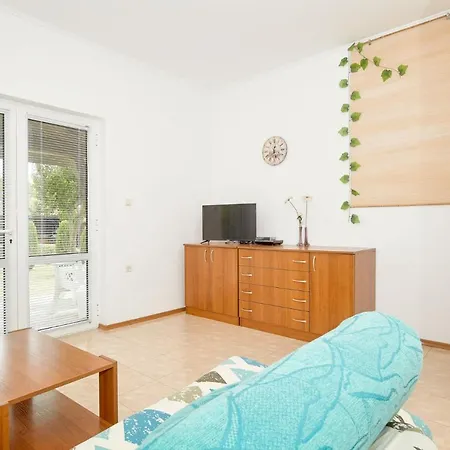 Bulgariavilla - Life 빌라