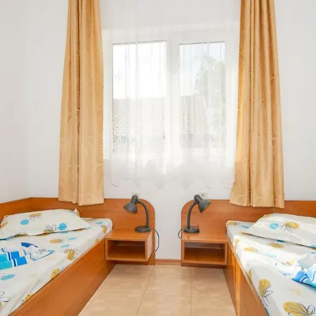 Villa Bulgariavilla - Life *