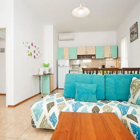 Bulgariavilla - Life Villa Bryastovets