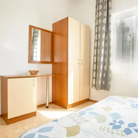 Bulgariavilla - Life Villa