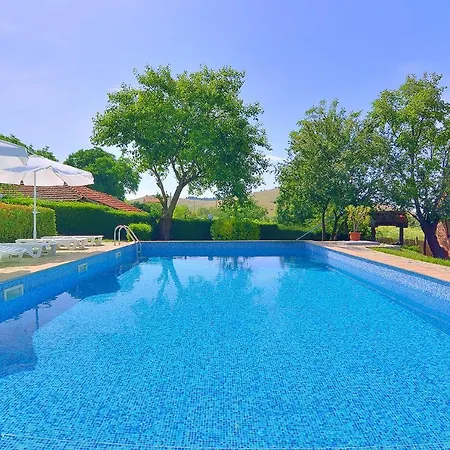 Bulgariavilla - Life