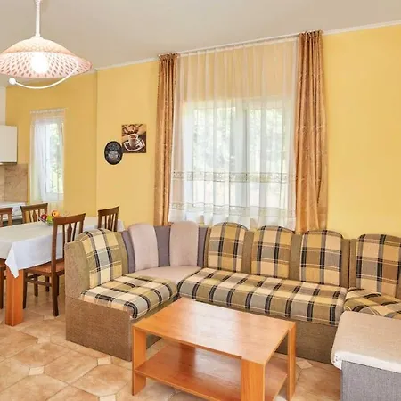 Bulgariavilla - Life * Bryastovets