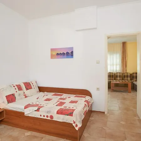 Bulgariavilla - Life Villa