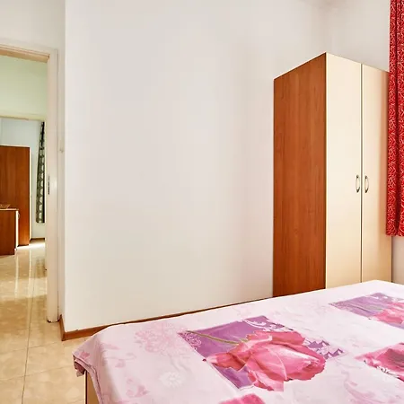 Villa Bulgariavilla - Life Bryastovets