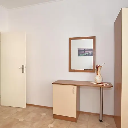 Bulgariavilla - Life Bryastovets