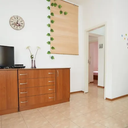 Bulgariavilla - Life Villa
