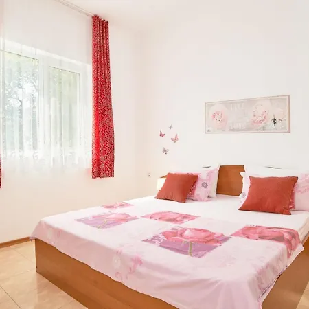 Bulgariavilla - Life *