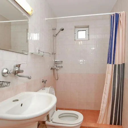 Bulgariavilla - Life Villa *