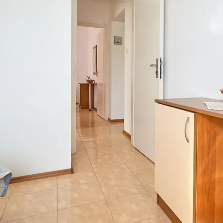 Bulgariavilla - Life Villa *