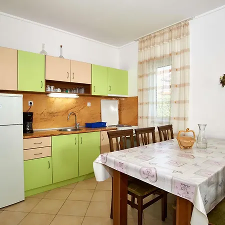 Bulgariavilla - Life Villa
