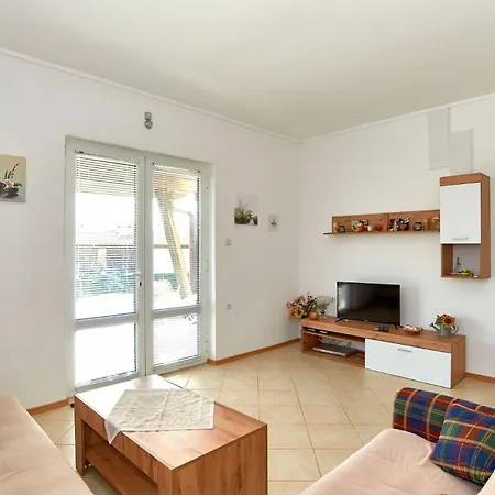 Villa Bulgariavilla - Life Bryastovets