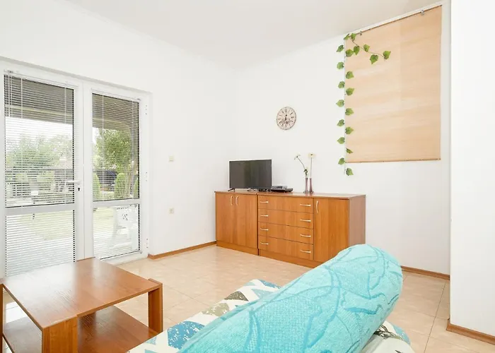 Bulgariavilla - Life Villa