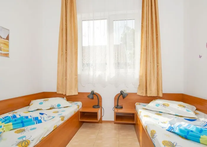 Villa Bulgariavilla - Life *