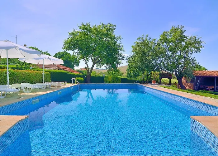 Bulgariavilla - Life