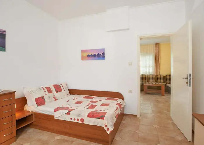 Bulgariavilla - Life Villa