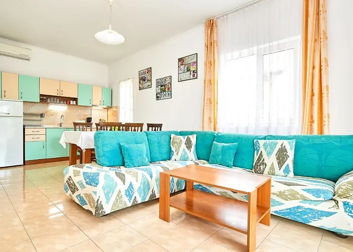 Bulgariavilla - Life Villa Bryastovets