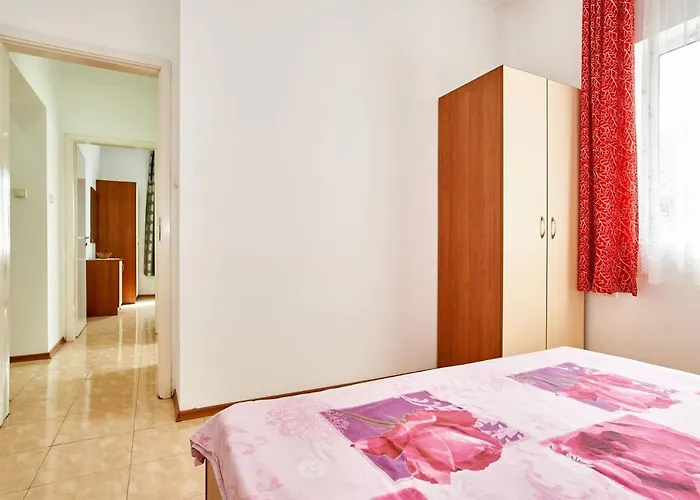 Villa Bulgariavilla - Life Bryastovets