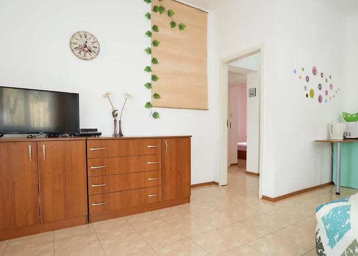 Bulgariavilla - Life Villa