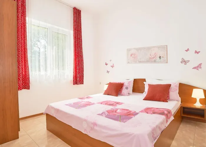 Bulgariavilla - Life *