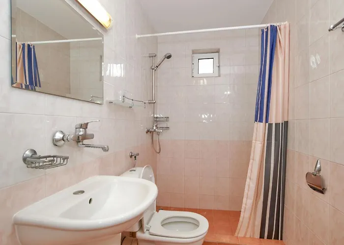 Bulgariavilla - Life Villa *