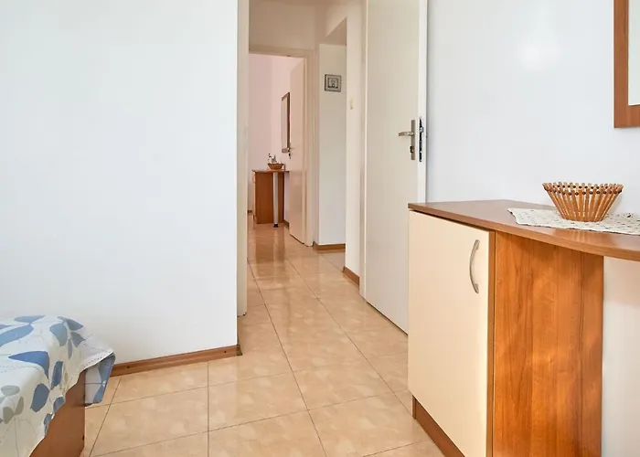 Bulgariavilla - Life Villa *