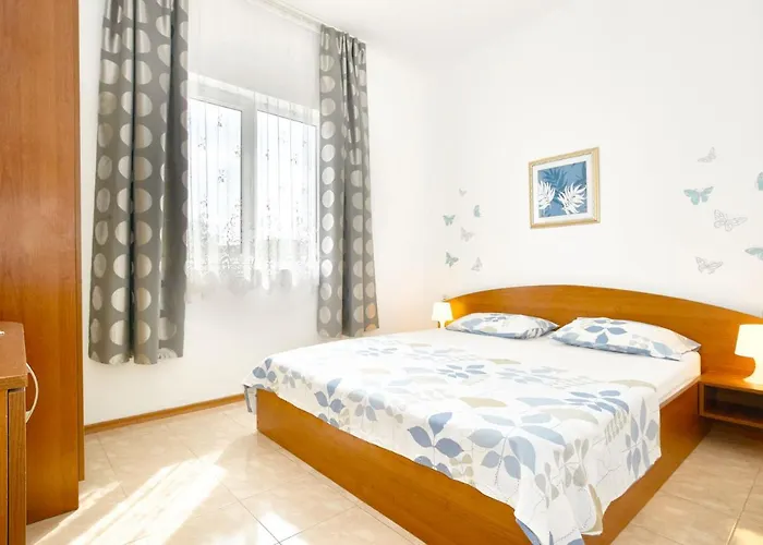 Villa Bulgariavilla - Life Bryastovets