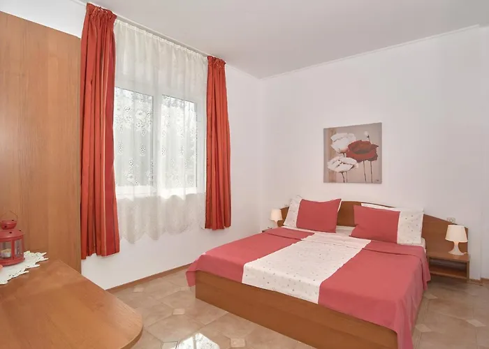 Villa Bulgariavilla - Life *