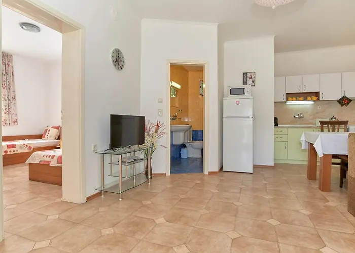 Bulgariavilla - Life Villa