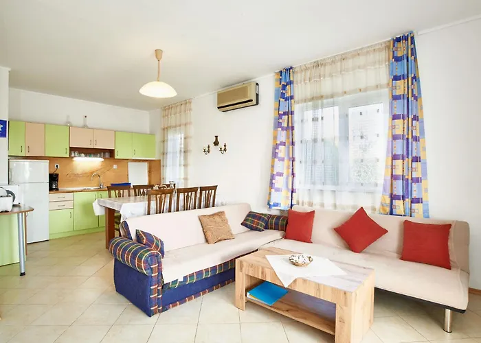 Bulgariavilla - Life Villa Bryastovets