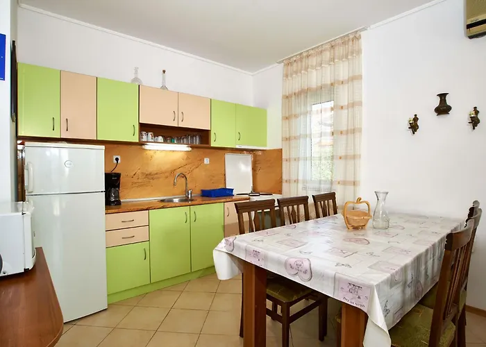 Bulgariavilla - Life Villa