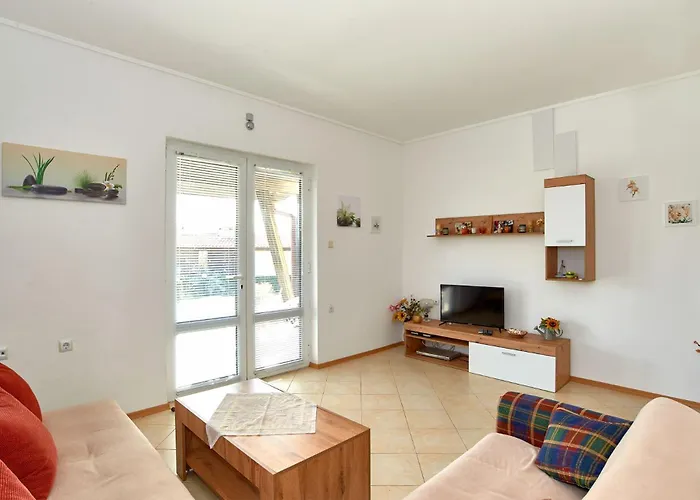 Villa Bulgariavilla - Life Bryastovets